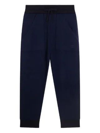 Dolce & Gabbana Kids