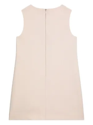 Dolce & Gabbana Kids（ドルチェ＆ガッバーナキッズ）ワンピース