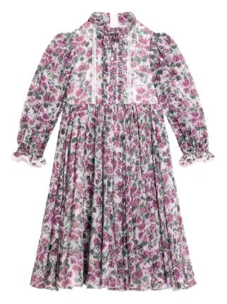 Dolce & Gabbana Kids
