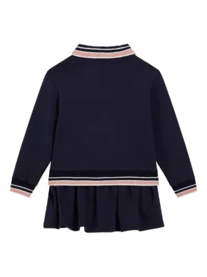 ドルチェ&ガッバーナ　キッズ Dolce & Gabbana Kids（ドルチェ＆ガッバーナキッズ）ガールズ