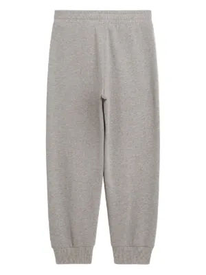 Dolce & Gabbana Kids（ドルチェ＆ガッバーナキッズ）スウェット