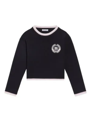 Dolce & Gabbana Kids（ドルチェ＆ガッバーナキッズ）- FARFETCH