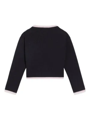 【REM様】ドルガバDOLCE キッズ(サイズ:2-3歳) Dolce & Gabbana(ドルチェ&ガッバーナ) 子供服・用品(85cm