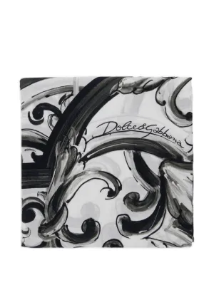 Dolce & Gabbana（ドルチェ＆ガッバーナ）ウィメンズ ビーチグッズ