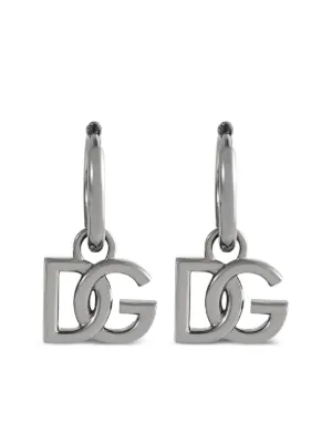 Dolce & Gabbana（ドルチェ＆ガッバーナ）メンズ ピアス