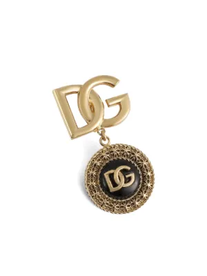 Dolce & Gabbana（ドルチェ＆ガッバーナ）ウィメンズ ピアス