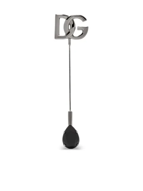 Dolce & Gabbana بروش بشعار DG