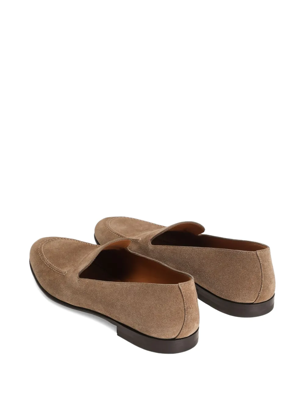 Dolce & Gabbana mocasines Split | Image 2