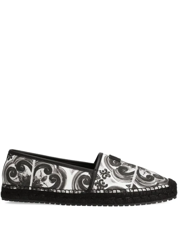 【関税込み】dolce & gabbana Maiolica' espadrilles 29690502_58804967_600.jpg