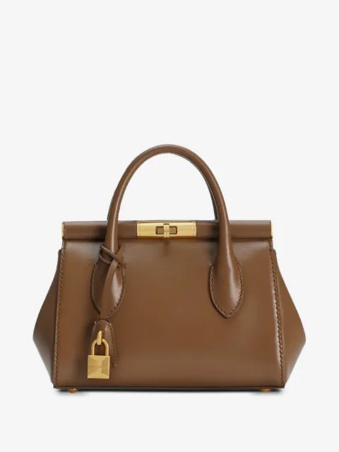 Dolce & Gabbana bolsa Marlene mini