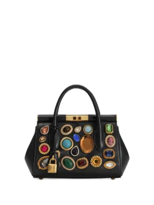 Dolce & Gabbana（ドルチェ＆ガッバーナ）ウィメンズ ミニバッグ