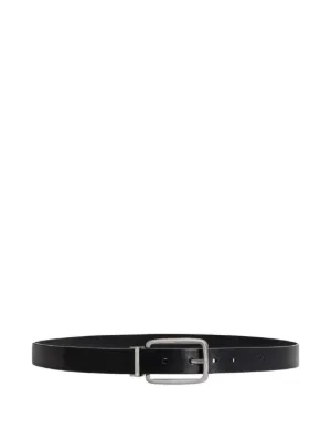 Dolce & Gabbana Belts for Men - Shop Now on FARFETCH