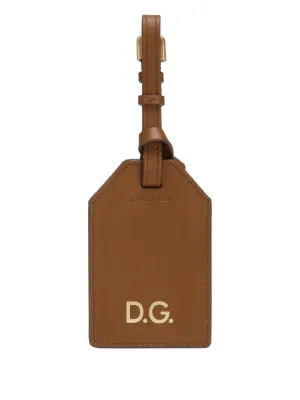 【関税＆送料込み】Dolce & Gabbana Keychains Dolce&Gabbana Key Chains, Rings & Finders for Women for sale
