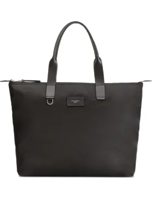 Dolce & Gabbana（ドルチェ＆ガッバーナ）メンズ ショルダーバッグ 