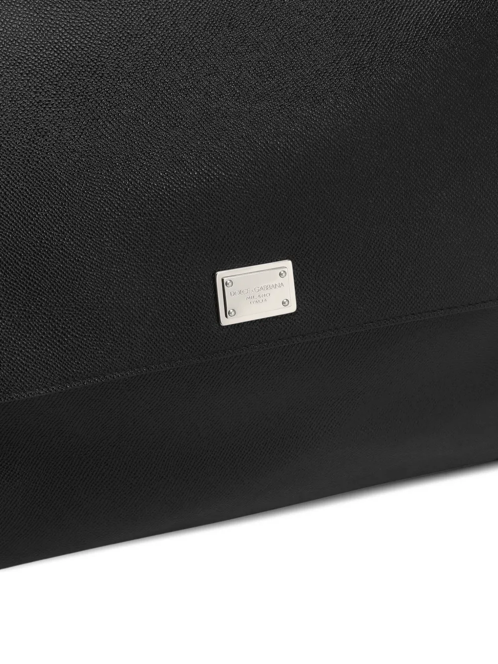 Sicily leather shoulder bag