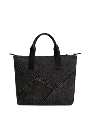 Dolce & Gabbana（ドルチェ＆ガッバーナ）メンズ バッグ - FARFETCH