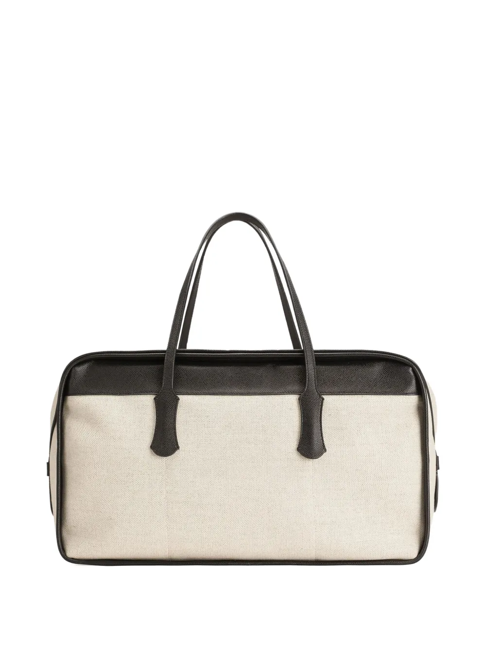 Dolce & Gabbana Atene shopper Beige
