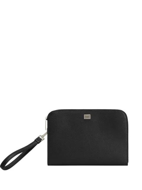 Dolce & Gabbana bolsa de mano