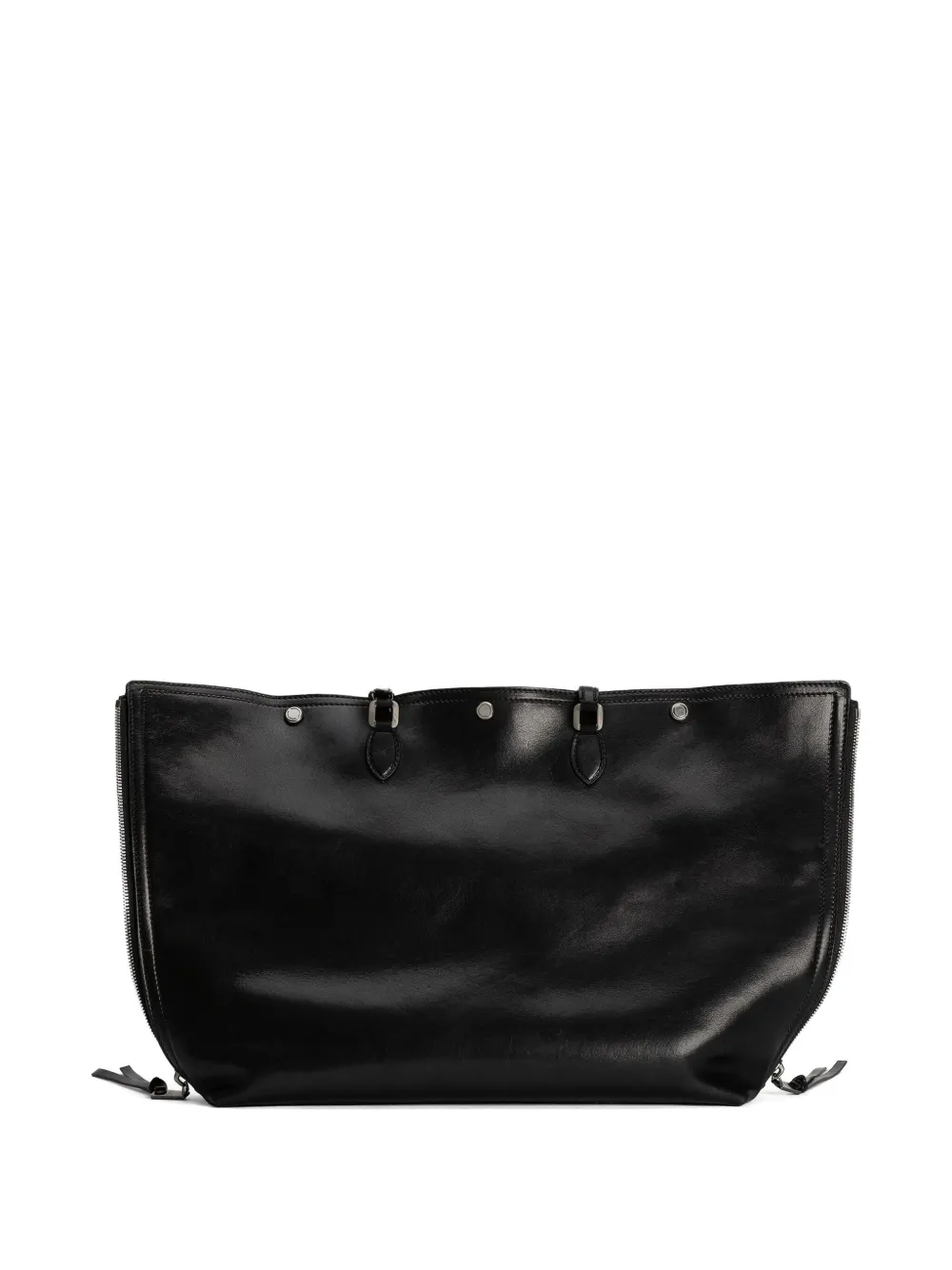 Dolce & Gabbana tote Atene | Image 2