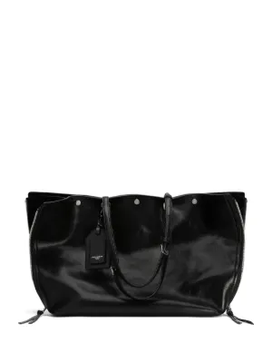 Dolce & Gabbana（ドルチェ＆ガッバーナ）メンズ 手袋 グローブ - FARFETCH