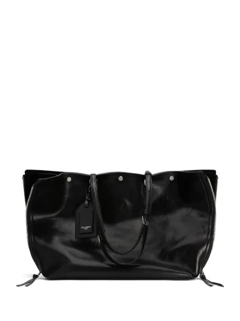 Dolce & Gabbana Atene Tote Bag
