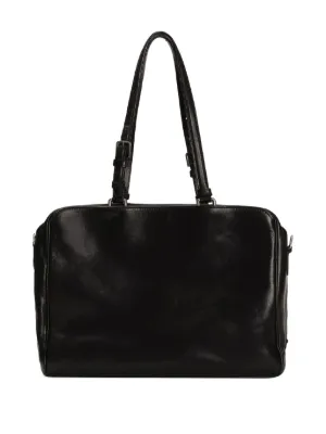 Dolce & Gabbana（ドルチェ＆ガッバーナ）メンズ メッセンジャーバッグ