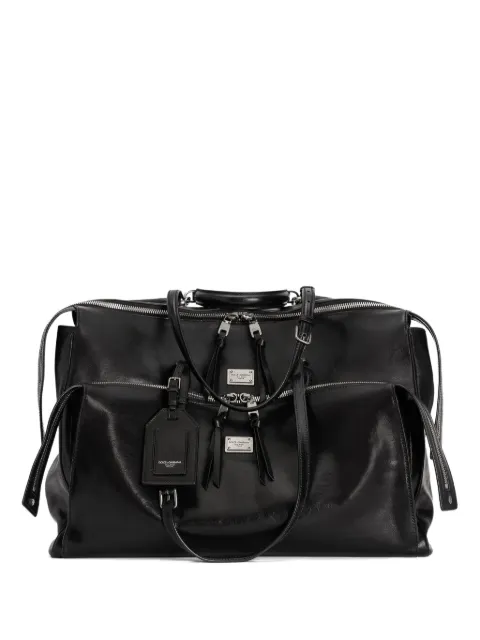 Dolce & Gabbana Vittoria 单肩包