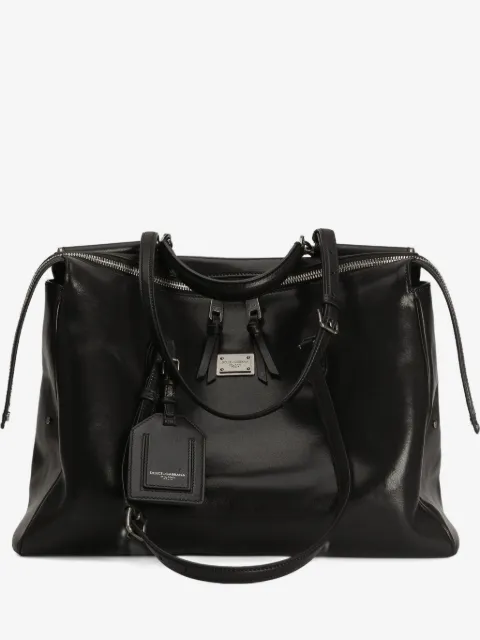 Dolce & Gabbana Borsa a spalla Vittoria