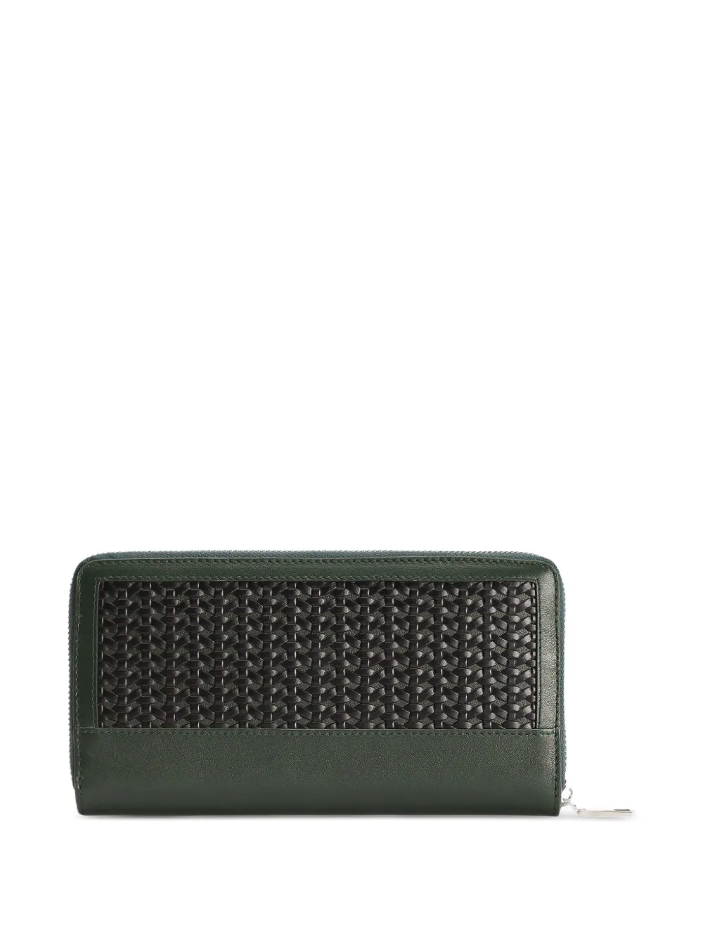 Dolce & Gabbana leather long wallet | Image 2