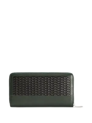Men's Designer Wallets Card Holders Farfetch