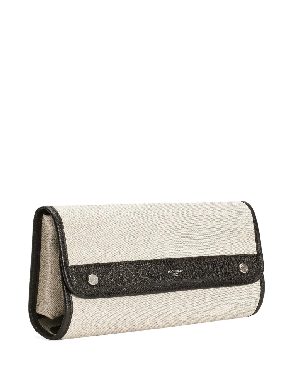 Dolce & Gabbana Atene toilettas Beige