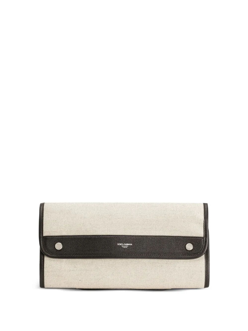 Dolce & Gabbana neceser Atene | neutro | Image 1