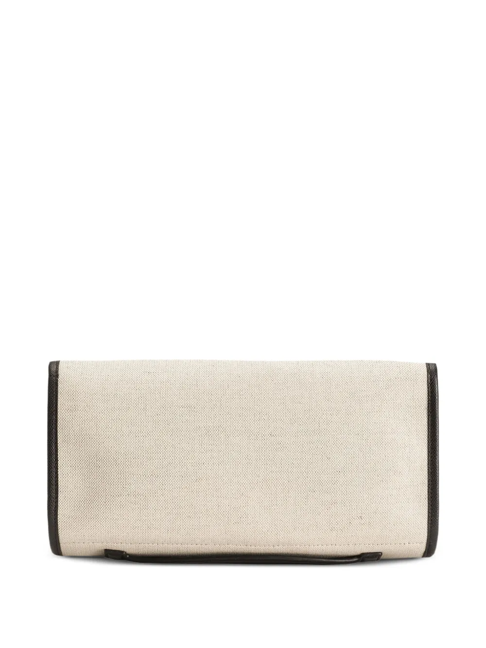 Dolce & Gabbana Atene toilettas - Beige