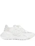 Dolce & Gabbana Day Faster sneakers - White
