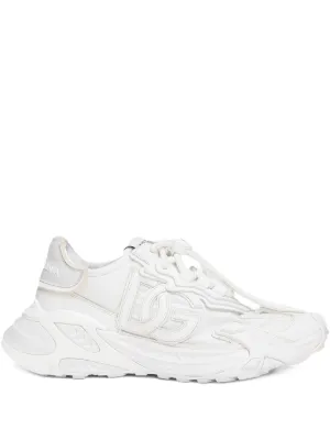 Dolce & Gabbana Sneakers for Women | FARFETCH Canada