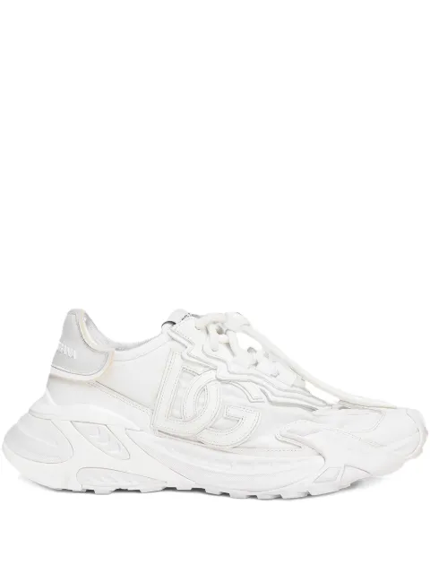 Dolce & Gabbana Day Faster sneakers