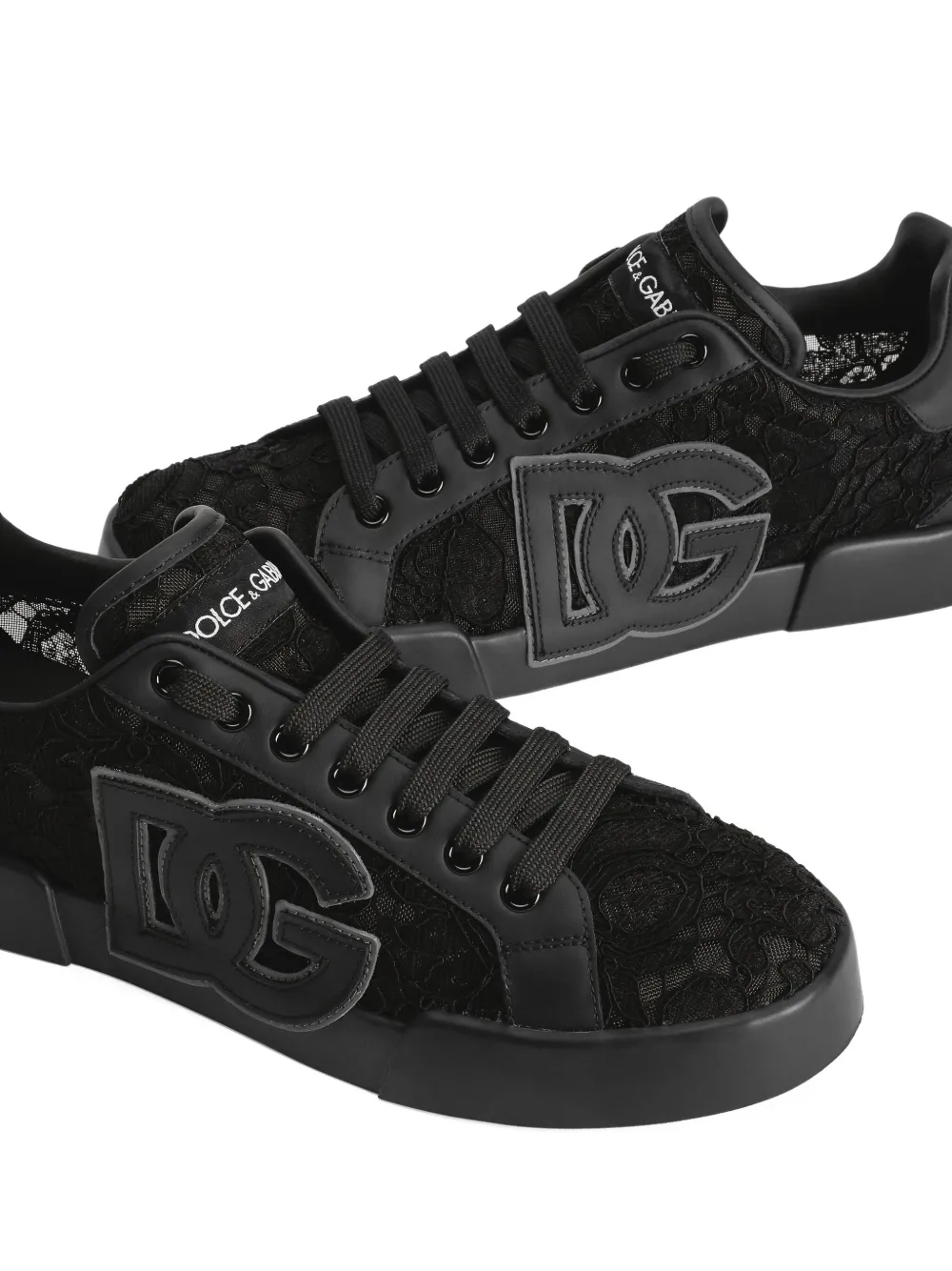 Portofino sneakers