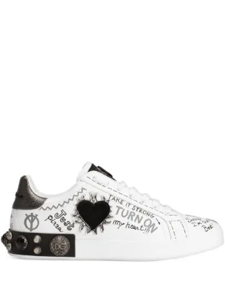 Dolce & Gabbana