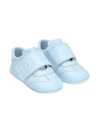 Dolce & Gabbana Kids