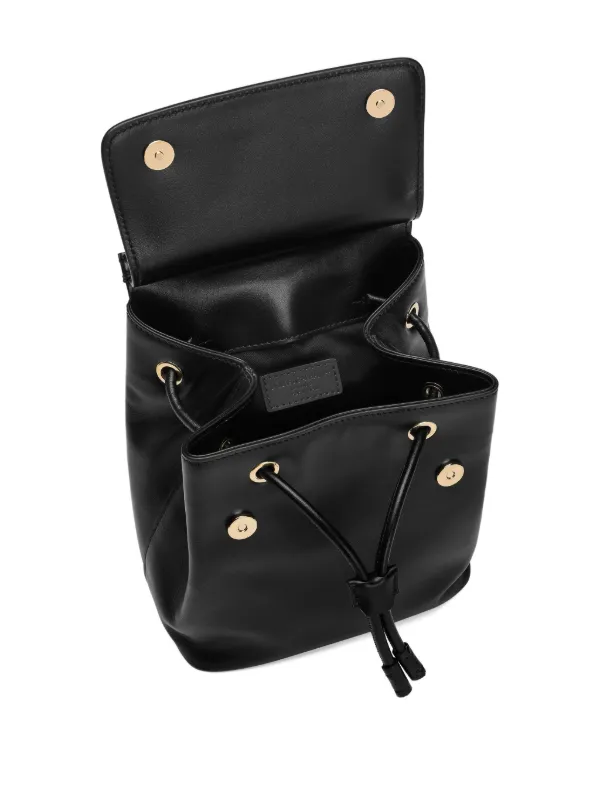 darth maul mini backpack EXCLUSIVE DROP: Loungefly Star Wars Darth Maul Villains Scene Mini Backpack
