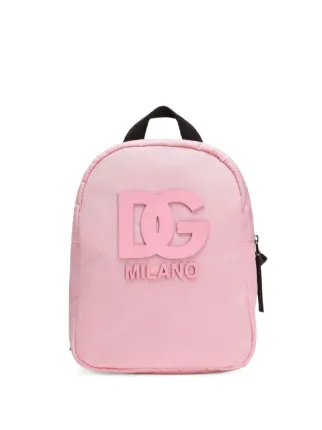 Dolce & Gabbana Kids