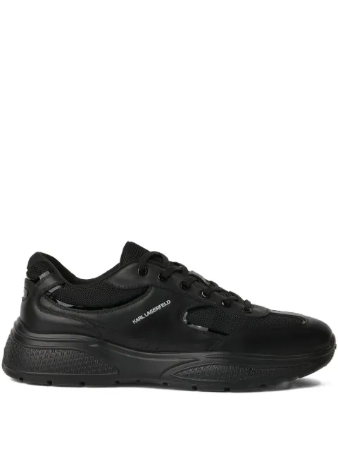 Karl Lagerfeld Vesta trainers 