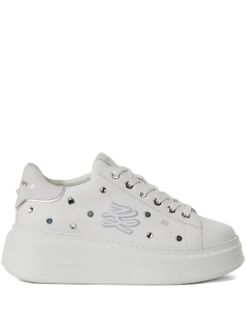Karl Lagerfeld Anakapri sneakers