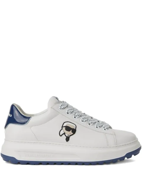 Karl Lagerfeld Kapri sneakers