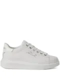Karl Lagerfeld Kapri sneakers - White