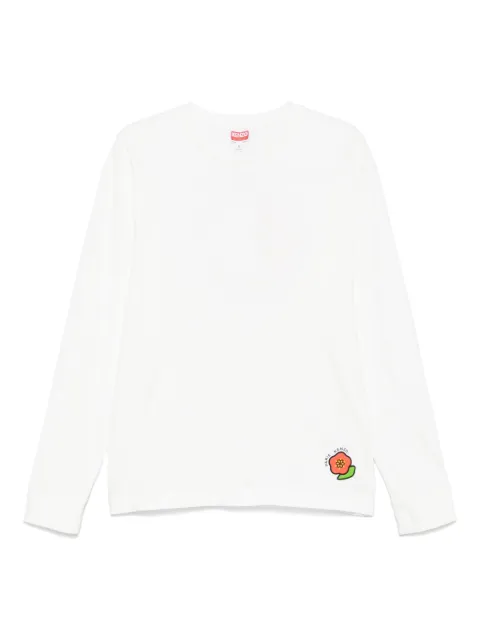 Kenzo Pop T-shirt