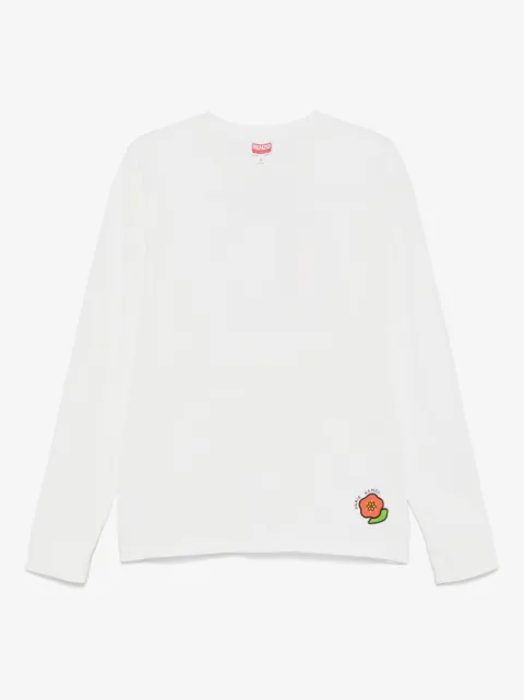 Kenzo Pop T恤