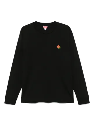 Kenzo