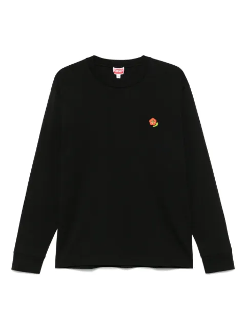 Kenzo Pop T-shirt