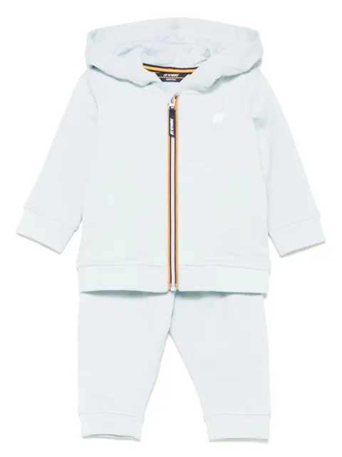 K Way Kids traje deportivo Mick